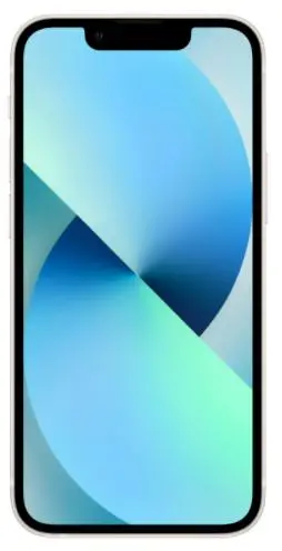 Apple iPhone 13 mini 256GB 5,4