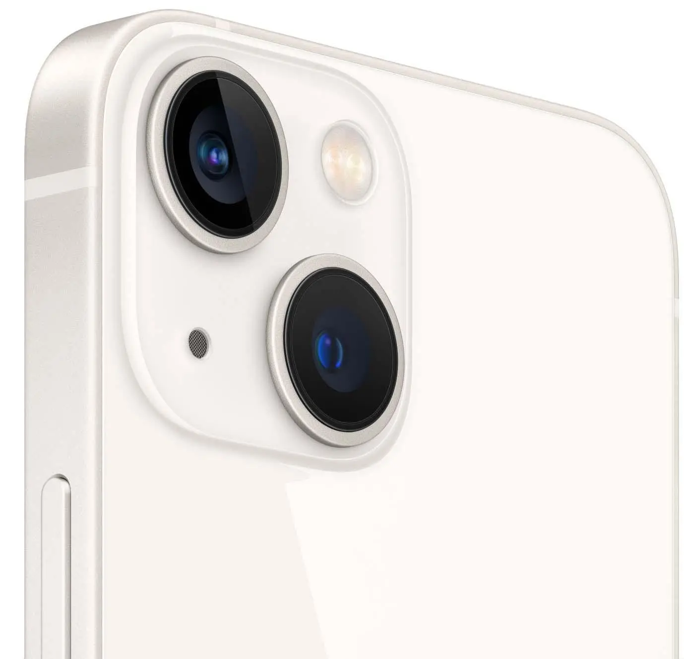 Apple iPhone 13 mini 256GB 5,4