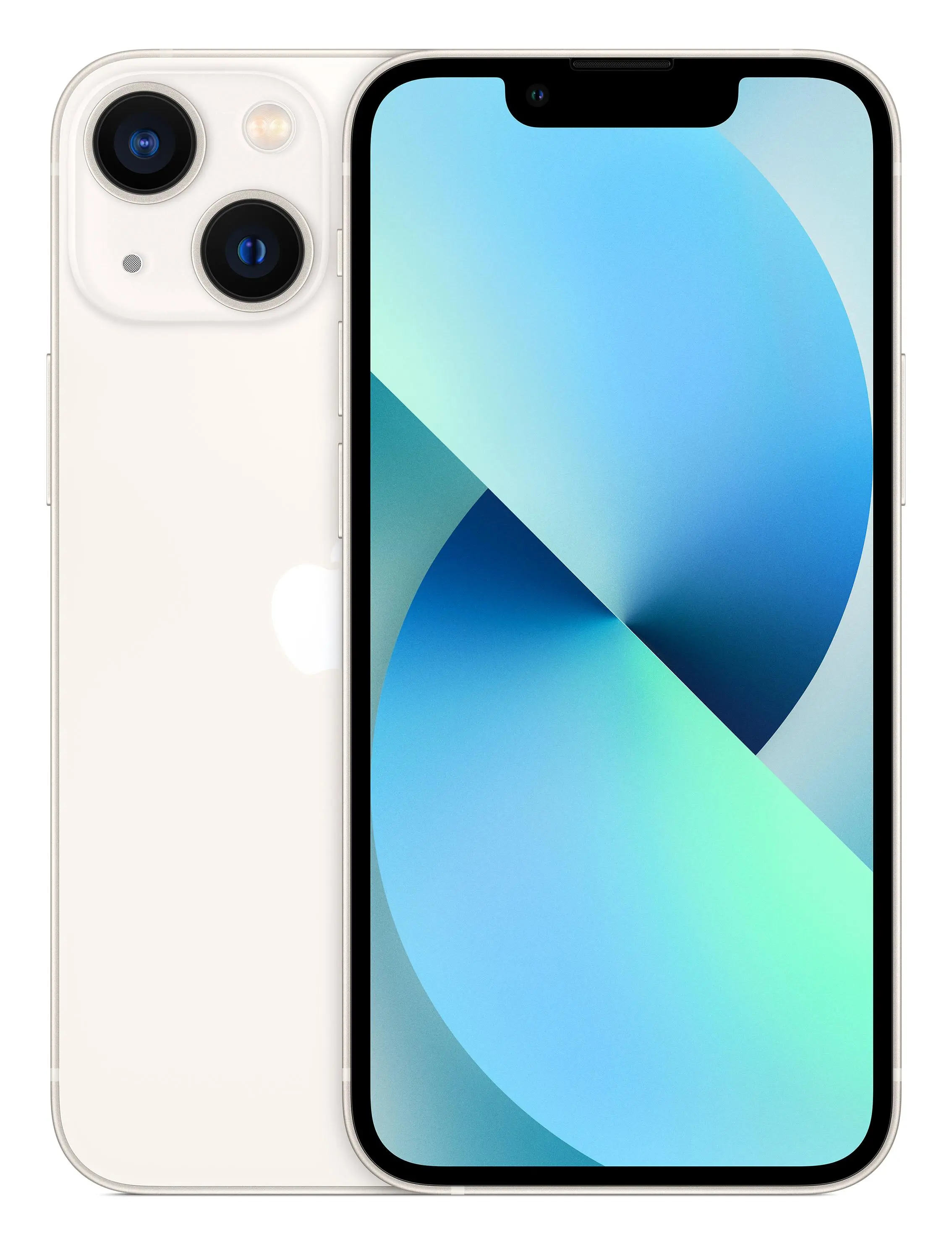 iphone13mini 256ギガ Apple iPhone 13 mini 256GB 5,4