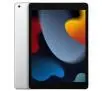 Apple iPad 2021 10,2" 256GB Wi-Fi Srebrny