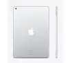 Apple iPad 2021 10,2" 256GB Wi-Fi Srebrny