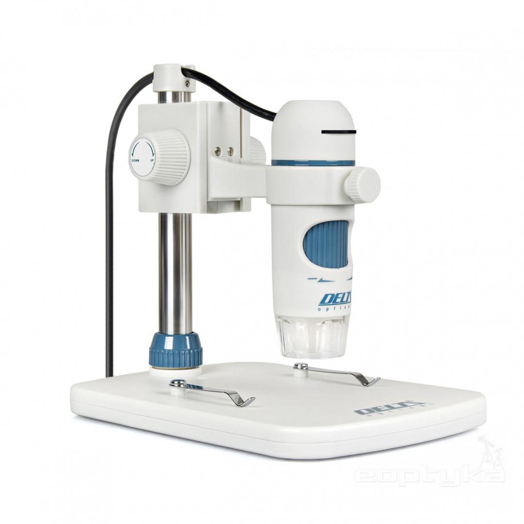 Mikroskop Delta Optical Smart 5MP PRO
