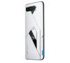 Smartfon ASUS ROG 5 Ultimate 18/512GB (biały)