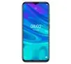 Smartfon uleFone Note 9P 6,52" 16Mpix Czarny