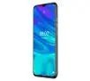 Smartfon uleFone Note 9P 6,52" 16Mpix Czarny