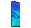 Smartfon uleFone Note 9P 6,52" 16Mpix Czarny