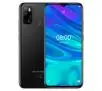 Smartfon uleFone Note 9P 6,52" 16Mpix Czarny