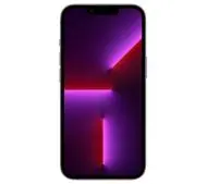 【Meo】iPhone13 Pro 128GB Apple iPhone 13 Pro 128GB Mocny Grafit - Cena, opinie na Ceneo.pl