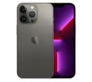 archival-apple-apple-iphone-13