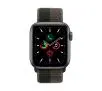 Smartwatch Apple Watch SE GPS + Cellular 40mm Zielony