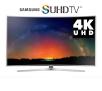 Samsung SUHD UE55JS9000 Curved