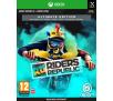 Riders Republic Edycja Ultimate Gra na Xbox One (Kompatybilna z Xbox Series X)
