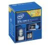 Procesor Intel® Core™ i5-4590 3.70 GHz