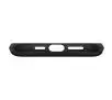 Etui Spigen Slim Armor CS do iPhone 13 Pro Max black