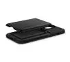 Etui Spigen Slim Armor CS do iPhone 13 Pro Max black