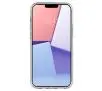 Etui Spigen Ultra Hybrid do iPhone 13 Pro Max crystal clear