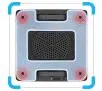 Robot do mycia okien Hobot 2S