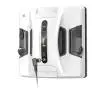 Robot do mycia okien Hobot 2S