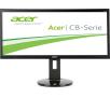Acer CB290Cbmidpr
