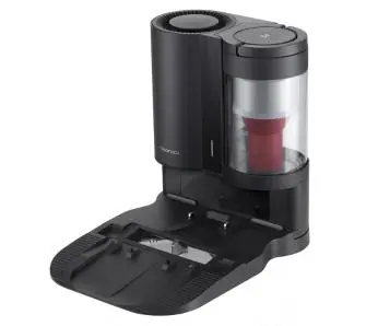 Stacja automatycznego opróżniania Roborock S7