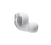 Słuchawki bezprzewodowe Technics EAH-AZ40E-S Dokanałowe Bluetooth 5.2 Srebrny