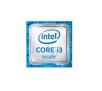 Procesor Intel® Core™ i3-4350 3.6GHz 4MB BOX