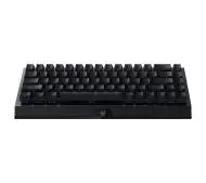 Klawiatura mechaniczna Razer BlackWidow V3 Mini HyperSpeed Phantom