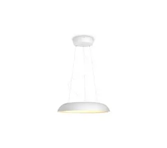 Oprawa wisząca Philips Hue White Ambiance Amaze 929003054801 Biały