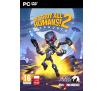Destroy All Humans 2 Reprobed Gra na PC