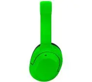 Słuchawki bezprzewodowe Razer Opus X Nauszne Bluetooth 5.0