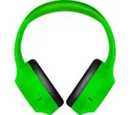 Słuchawki bezprzewodowe Razer Opus X Nauszne Bluetooth 5.0