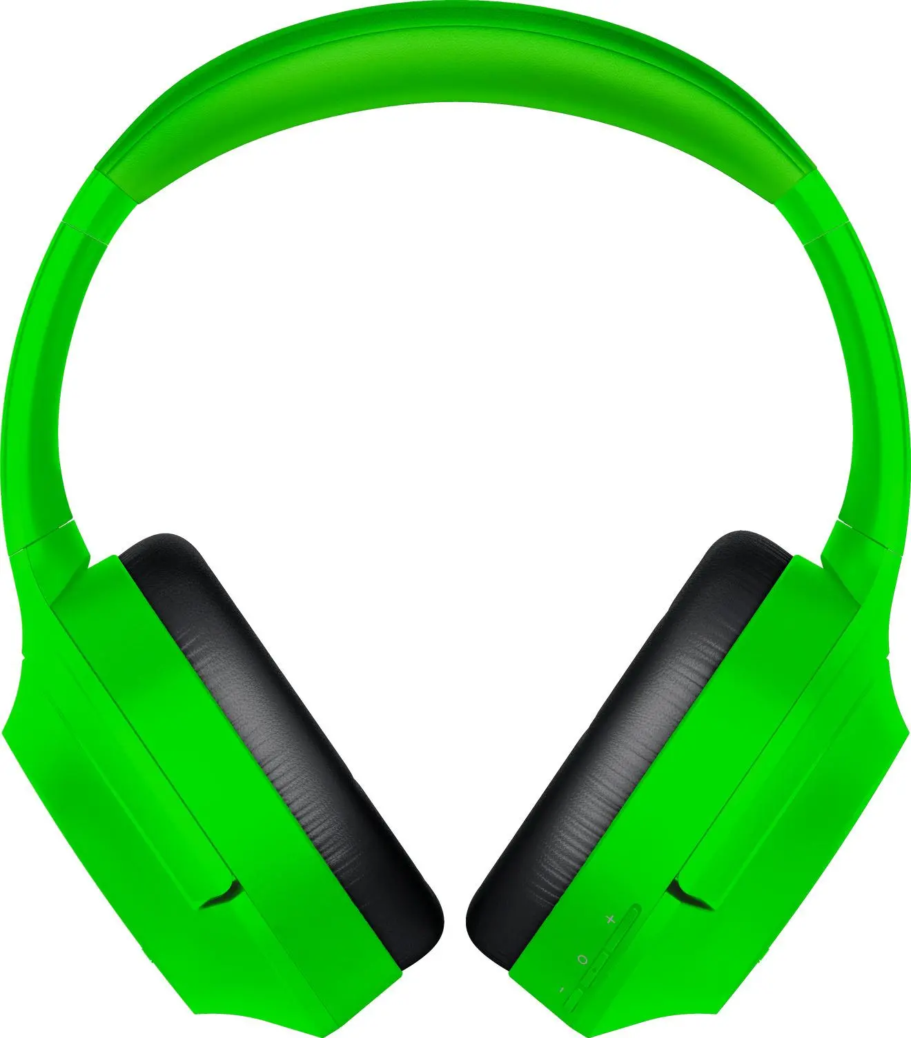 Słuchawki bezprzewodowe Razer Opus X Nauszne Bluetooth 5.0