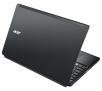 Acer TravelMate P455-M 15,6" Intel® Core™ i3-4010U 4GB RAM  500GB Dysk  Win7/Win8.1 Pro