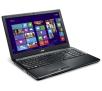 Acer TravelMate P455-M 15,6" Intel® Core™ i3-4010U 4GB RAM  500GB Dysk  Win7/Win8.1 Pro