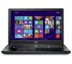 Acer TravelMate P455 15,6" Intel® Core™ i5-4200U 8GB RAM  1TB Dysk  HD8750M Grafika Win7/Win8.1 Pro
