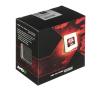 Procesor AMD FX 9370 X8 4,4 GHz Box