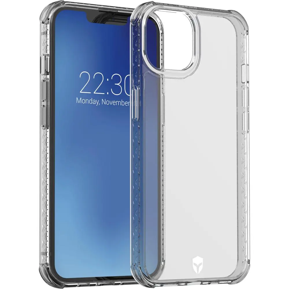 Etui Force Case AIR Reinforced do iPhone 13 Pro