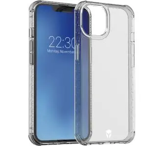 Etui Force Case AIR Reinforced do iPhone 13 Pro