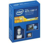 Procesor Intel Core i7-4790K 4.0GHz 8MB BOX - Opinie, Cena