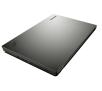 Lenovo ThinkPad T550 15,6" Intel® Core™ i5-5200U 4GB RAM  500GB Dysk  Win7/Win8.1 Pro