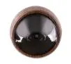 Aromatyzer Raven ENA002 15m2 Zegar i budzik