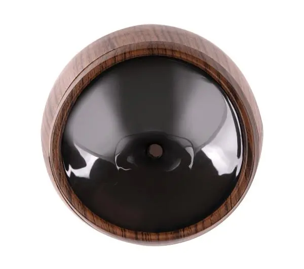 Raven ENA002 15m2 Zegar i budzik