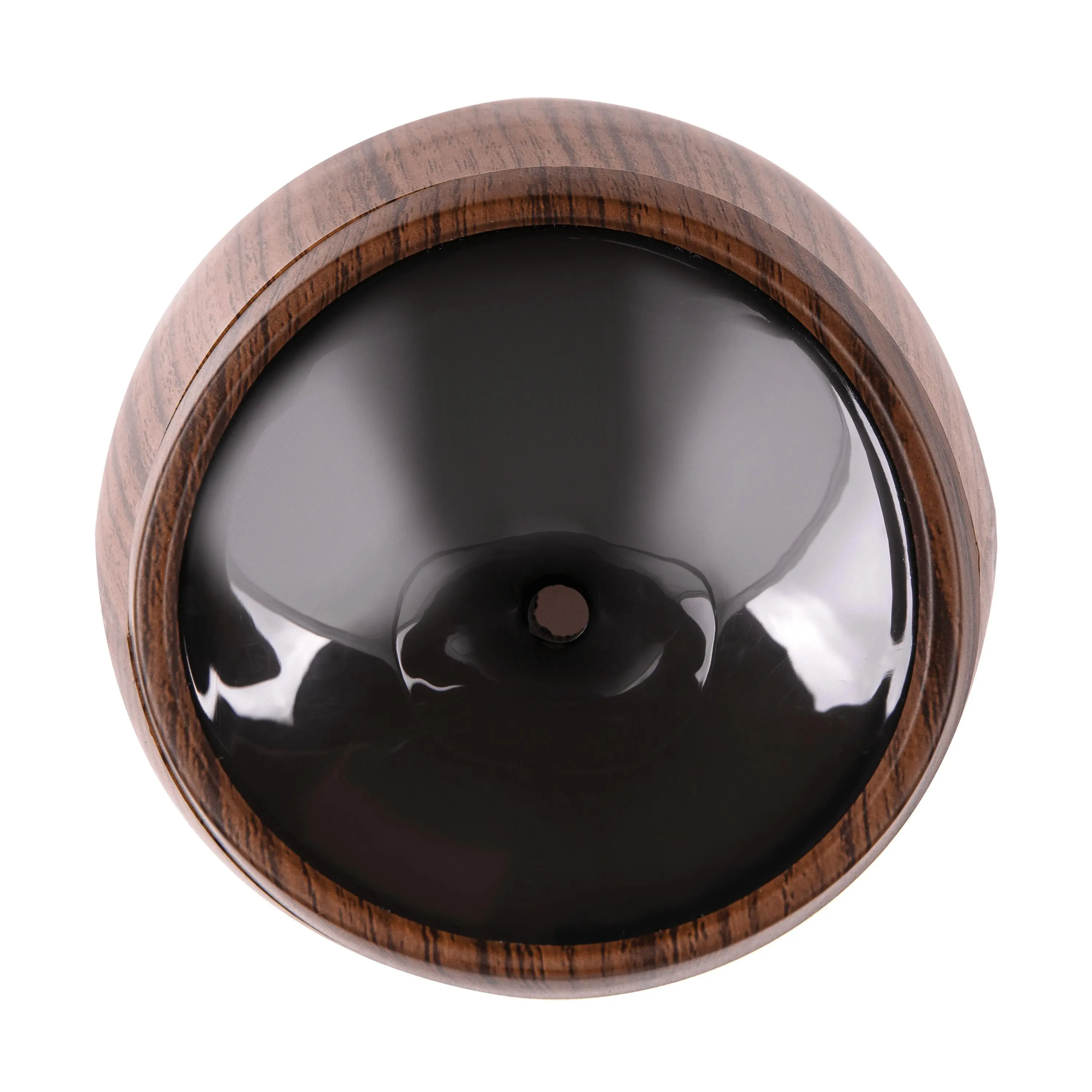 Aromatyzer Raven ENA002 15m2 Zegar i budzik