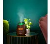 Aromatyzer Raven ENA002 15m2 Zegar i budzik