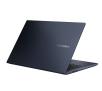 Laptop ultrabook ASUS VivoBook 15 K513EA-BN1101 15,6"  i5-1135G7 16GB RAM  512GB Dysk