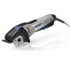 Dremel DSM20 3/4