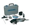 Dremel DSM20 3/4