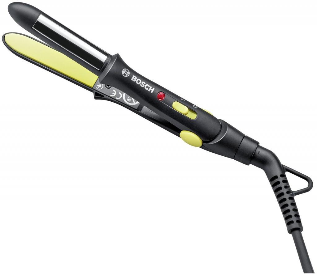 Prostownica Bosch Style to Go PHS1151