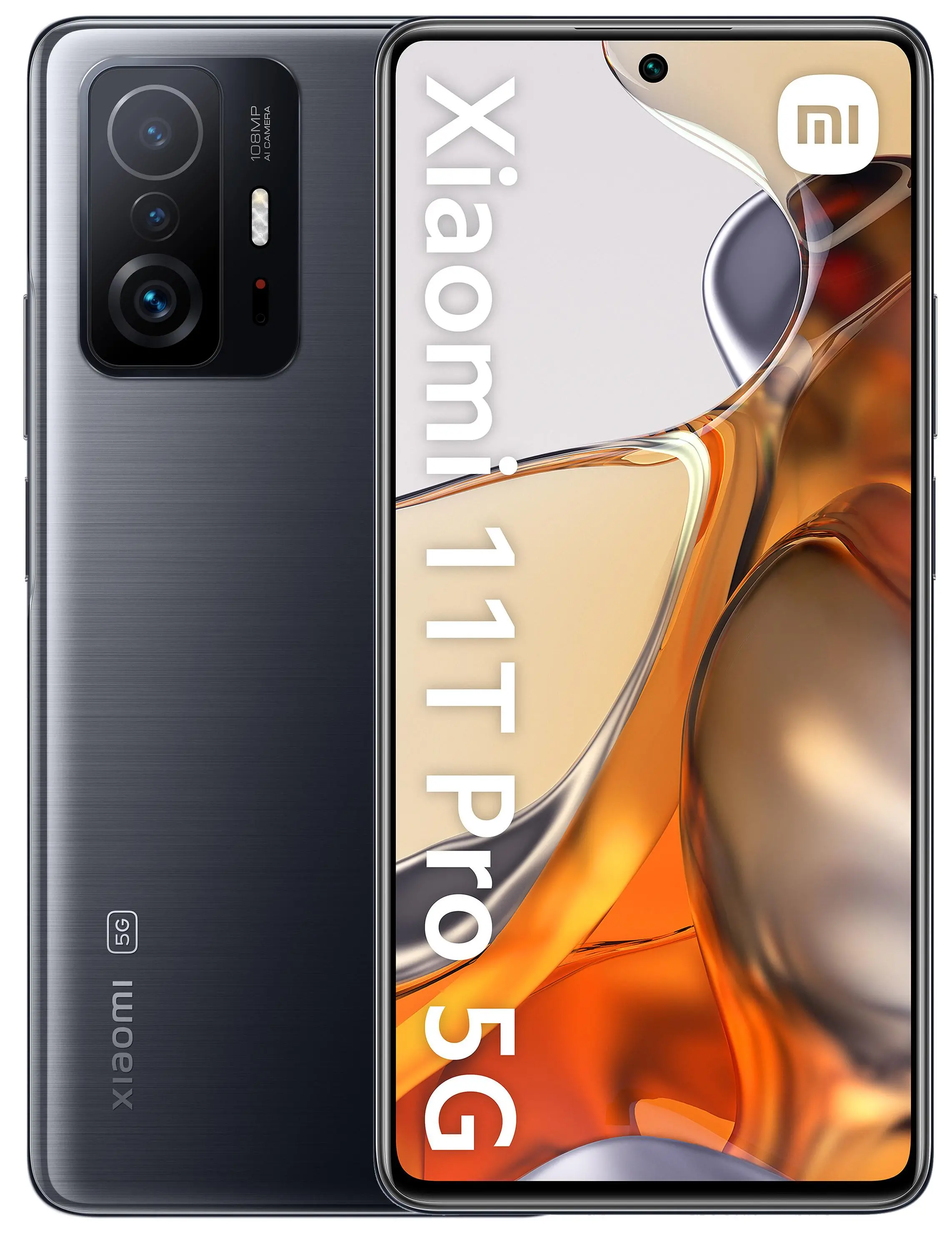 Xiaomi 11T Pro 256GB 本体 Xiaomi 11T Pro｜価格比較・SIMフリー・最新情報 - 価格.com