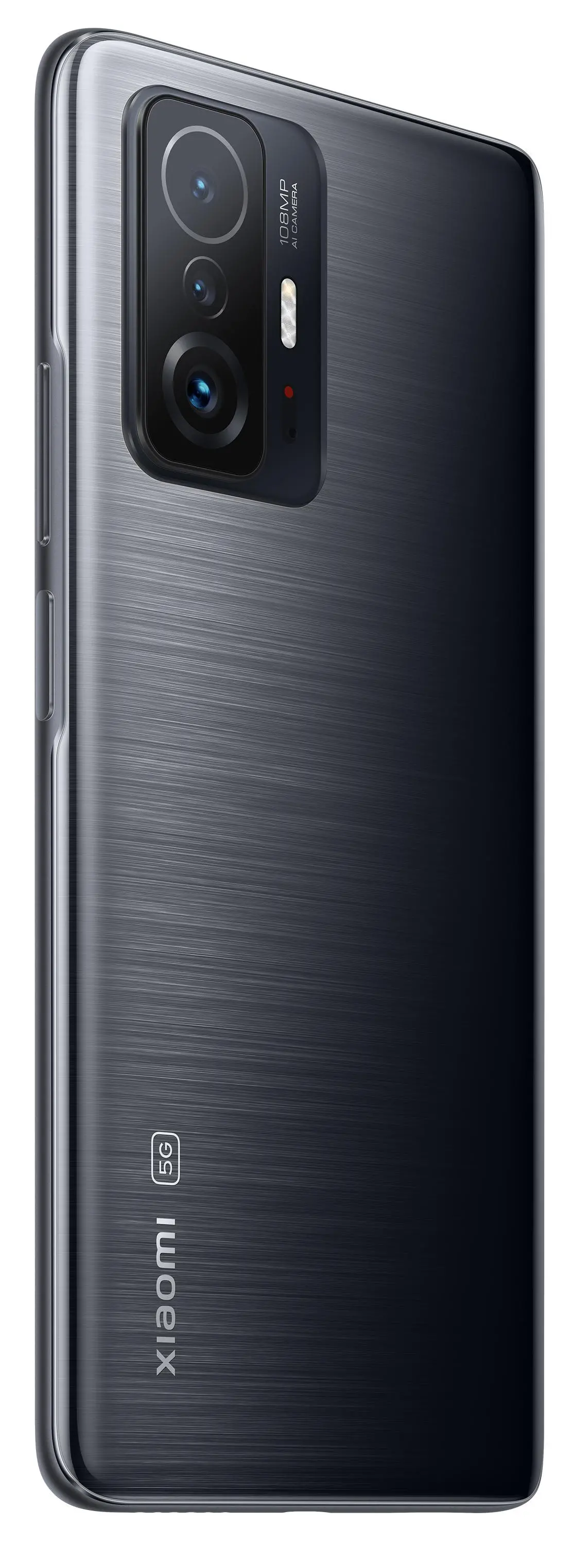 Smartfon Xiaomi 11T Pro 8/256GB - 6,67